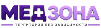 Лечение зависимости в Солнечногорске — цены, стационар, анонимно 2026